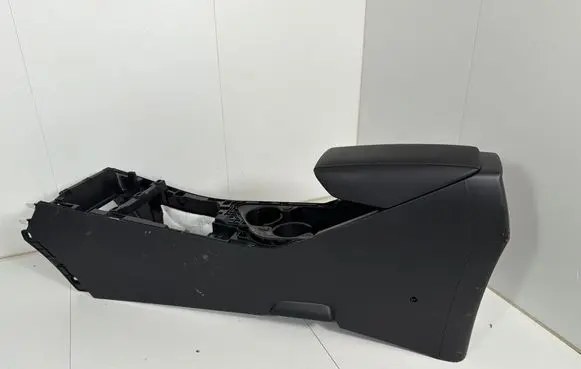 KIA Niro Armrest 84680AT000