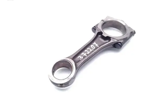 Opel Astra H Connecting rod/conrod A17DTR