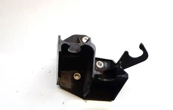 Volvo V40 Other exterior part 31367675
