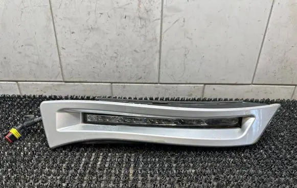 Infiniti QX60 L50 LED Daytime headlight BEZCLRR01800