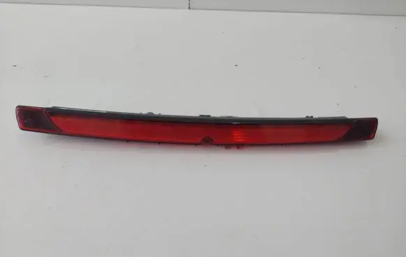 BMW 3 G20 G21 Third/center stoplight 7420478