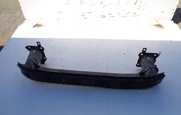 Audi A3 S3 8V Front bumper cross member