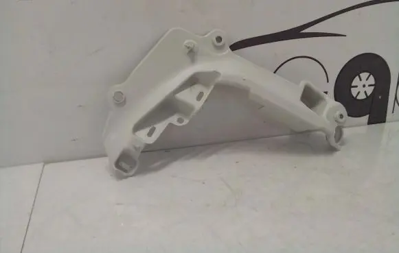 Maserati Levante Other interior part 670035051