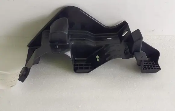 Ford Mustang Mach-E Other interior part LJ8T14A301SB