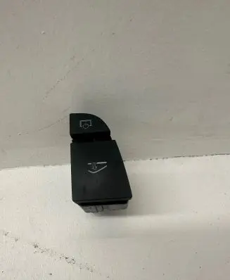 Audi A6 S6 C6 4F Other switches/knobs/shifts 4f1927227B