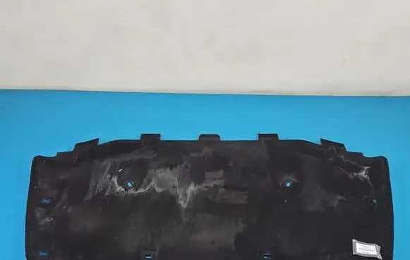 Volvo XC60 Engine bonnet/hood sound/heat insulation IMPRK1593969