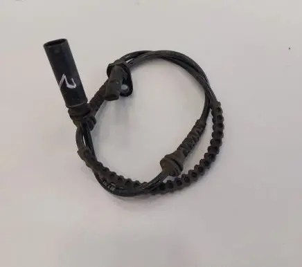 Mini One - Cooper F56 F55 ABS brake wheel speed sensor 6850761
