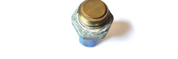 Audi 80 90 S2 B4 Sensor