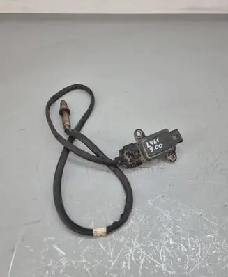 Land Rover Range Rover Sport L461 Lambda probe sensor M8e25j299ab