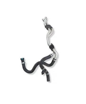 Hyundai Ioniq Engine coolant pipe/hose 
