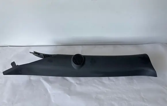 Ford Mustang VI (B) pillar trim (top) Fr3b630351