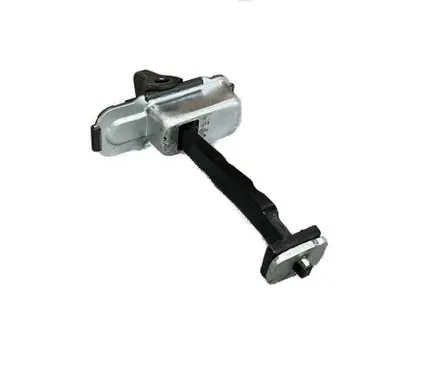 KIA Carens III Front door check strap stopper 79390A4000