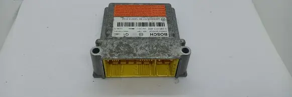 Mercedes-Benz Sprinter W906 Airbag deployment crash/impact sensor A9069005701