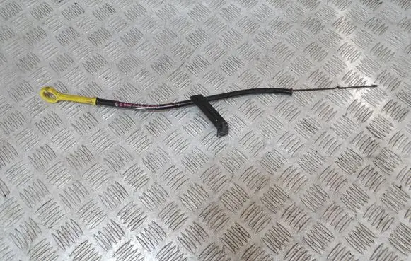 Jeep Compass Oil level dip stick 
