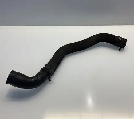 Mercedes-Benz B W246 W242 Engine coolant pipe/hose A2465010782 2465010782