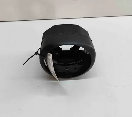 Mercedes-Benz GLE (W166 - C292) Steering wheel column trim A2929000800