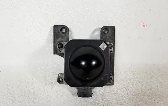 Volkswagen Golf VII Sensor 