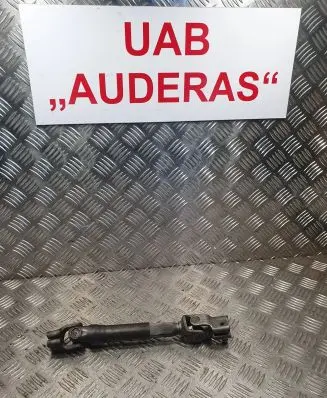 Opel Zafira B Steering column universal joint C5264N2