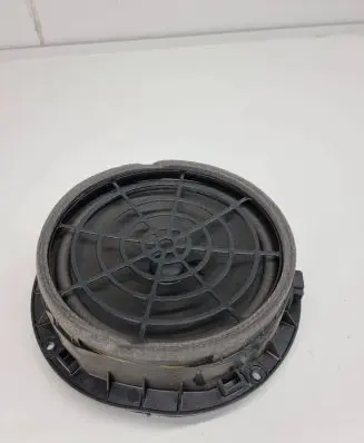 Audi A5 Front door speaker