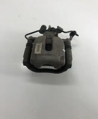 Citroen DS5 Rear brake caliper 32054071