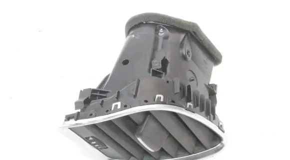 Audi A5 8T 8F Dashboard air vent grill cover trim 8T2820901C