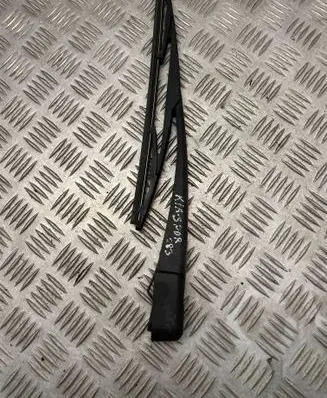 KIA Sportage Rear wiper blade arm 