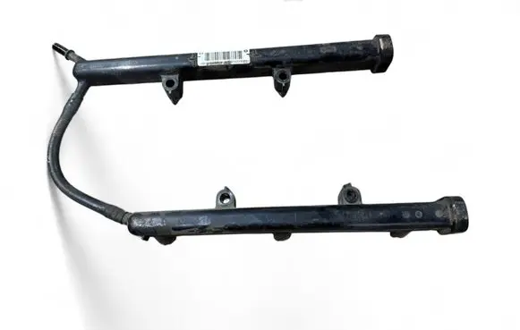 Dodge Durango III Fuel main line pipe 05281297AA