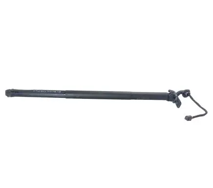 Nissan Murano Z52 Tailgate/trunk strut/damper 905615AA1A AHD0186652