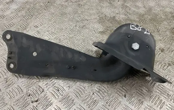 Volkswagen PASSAT B8 Rear upper control arm/wishbone 1K0505130L