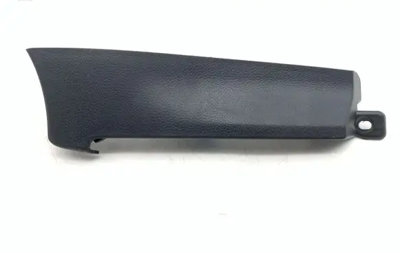 Subaru XV II Dashboard glove box trim 66070FL010