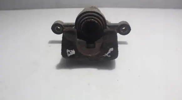 Hyundai i30 Rear brake caliper