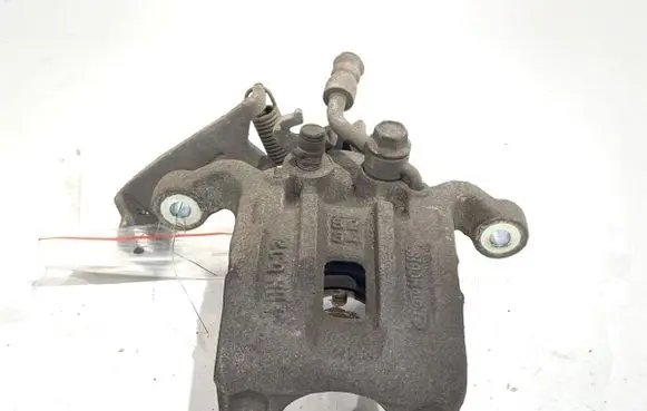 Hyundai Kona I Rear brake caliper 
