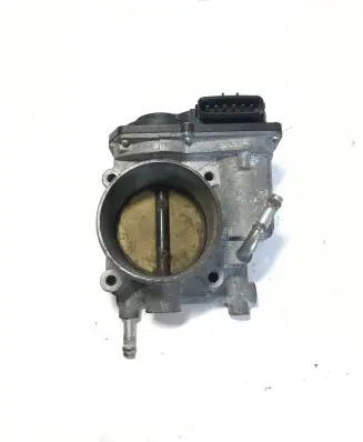 Subaru B9 Tribeca Throttle valve 16112AA160