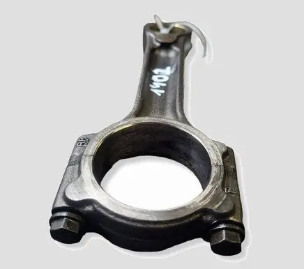 Renault Laguna III Connecting rod/conrod