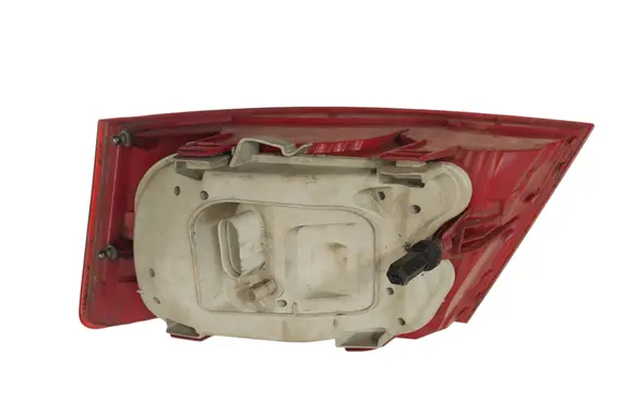Audi A6 S6 C6 4F Rear/tail lights 4F5945095