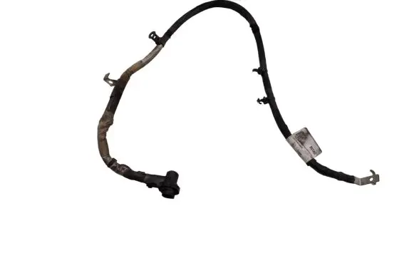 Chrysler Pacifica Positive cable (battery) P68309051AC 68309051AC 23489R