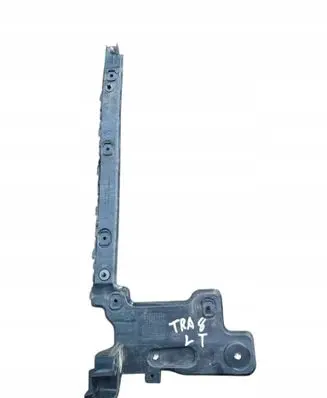 Ford Transit Bumper support mounting bracket corner BK3117A882AE