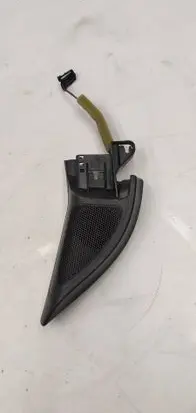 Volkswagen Golf VI Front door high frequency speaker 5K0837994