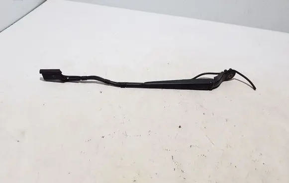 Renault Megane E-Tech Front wiper blade arm 288869964R