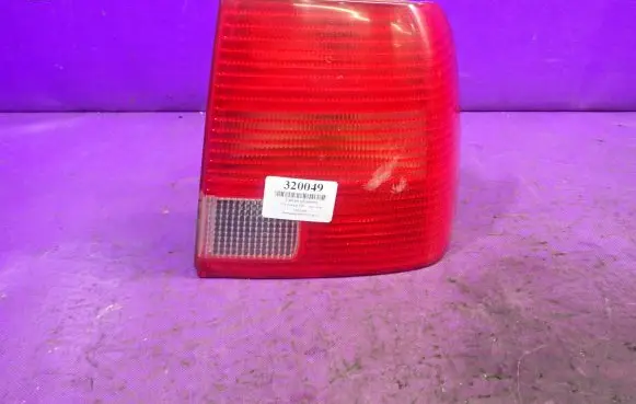 Volkswagen PASSAT B5 Rear/tail lights 3B5945096F