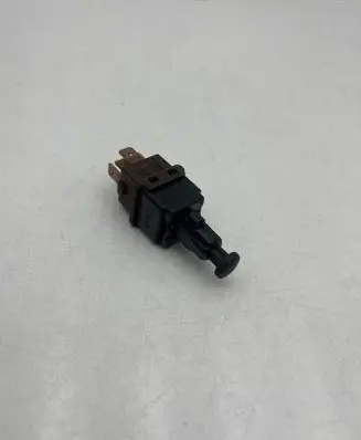 Porsche Boxster 986 Brake pedal sensor switch 99661311101 99661311301 99661311401