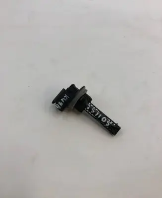 Ford Kuga III Interior temperature sensor E1gh19c734ac