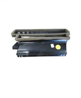 Audi Q5 SQ5 Air intake duct part 8R1858431C
