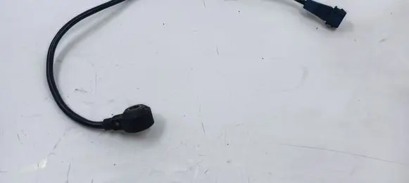 Audi A4 S4 B5 8D Detonation knock sensor 054905377G