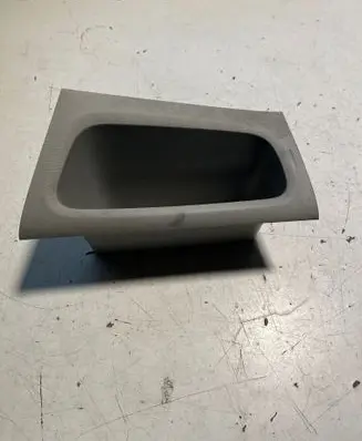 Opel Zafira C Glove box 20928580 360583280 11E00529F