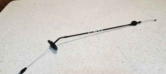 KIA Rio Throttle cable 327901G9EHX
