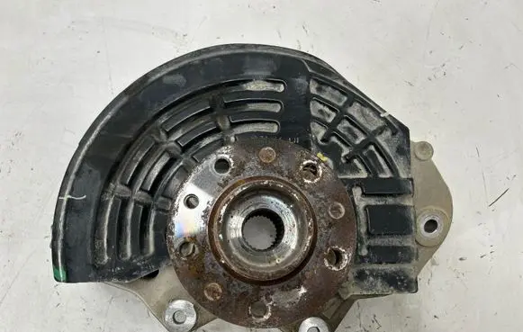 Jeep Compass Rear wheel hub 68291105AC