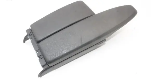Mercedes-Benz C W204 Armrest