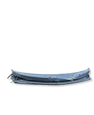 Peugeot 107 Wiper trim 107279 MP5721