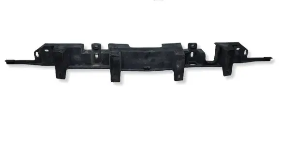 Opel Astra J Radiator trim 13264478